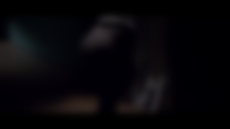 Blood Lake - Trailer - Deutsch - HD