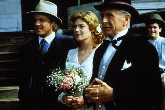 Winter People - Szenenbild 4