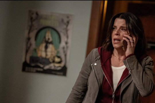 Scream 7 - Szenenbild 2