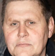 Henrik Noël Olesen