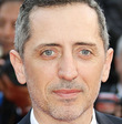 Gad Elmaleh