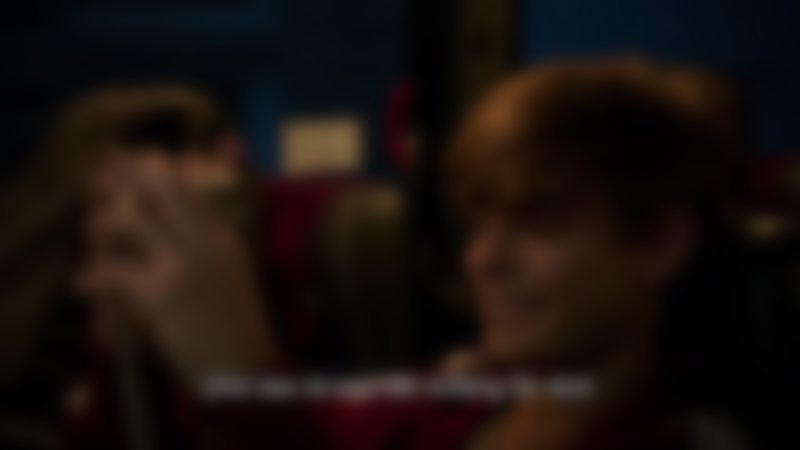 Like Cattle Towards Glow - Trailer - Deutsch - SD