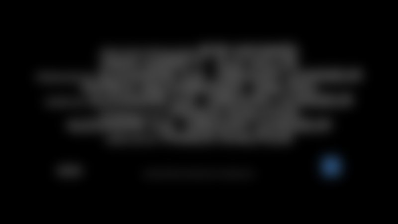 The Mangler 3 - Reborn - Trailer - Deutsch - SD