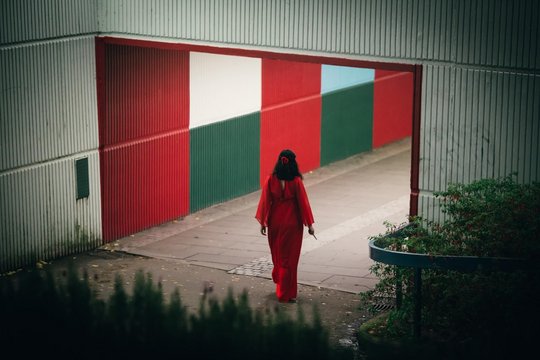 Prevenge - Szenenbild 6