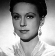 Leny Marenbach