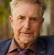 Martin Semmelrogge