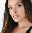 Giulini Wever