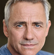 Alex McArthur