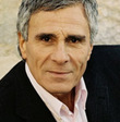 Gojko Mitic
