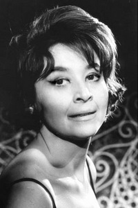 Karolina Slunécková