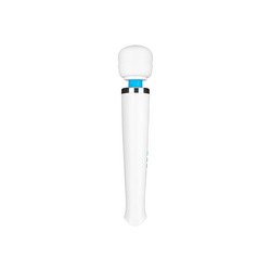 Love Magic Wand Charge, 31,5 cm