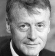 Helmut Lohner