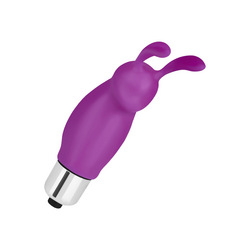 Häschen Bullet, 11,5 cm