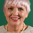 Claudia Roth