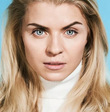 Ilona Chevakova