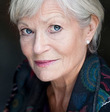 Annabel Leventon