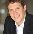 Justin Doran