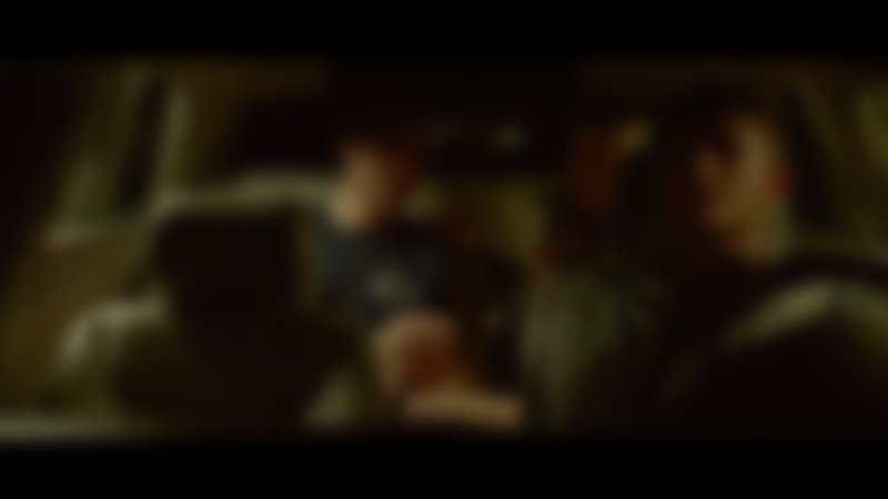 Ryde - Trailer - Englisch - HD