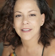 Bebel Gilberto