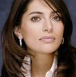 Caterina Murino