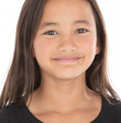 Kaylee Hottle