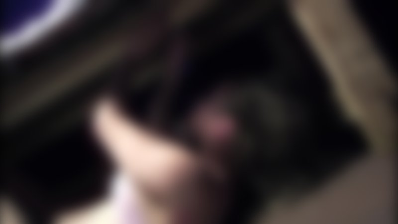 Laid to Rest 2 - ChromeSkull - Trailer - Englisch - SD