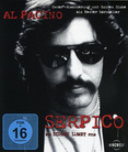 Serpico