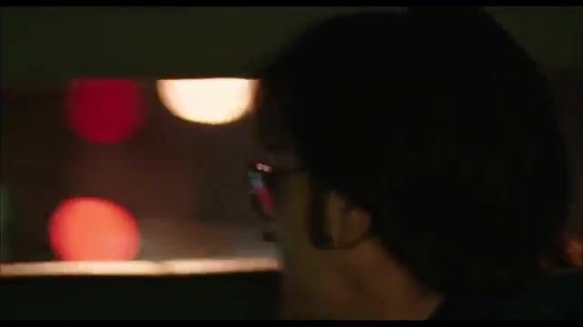 Charlies Welt - Trailer - Deutsch - SD