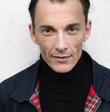 Marc Gassot