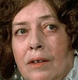 Denise Péron