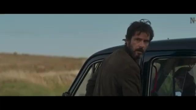 Im Herzen jung - Trailer - Deutsch - SD