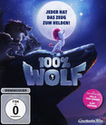 100% Wolf