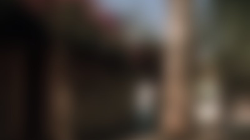 Der Liquidator - Trailer - Deutsch - SD