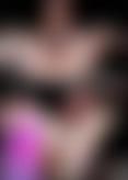 S*o A*s #5 H*e