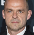 Danny Murphy