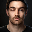 Matthew McNulty