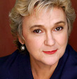 Susan Krebs