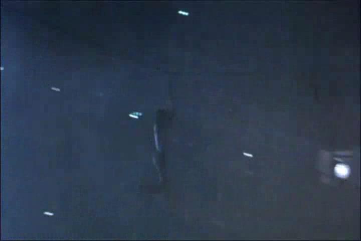 Tango & Cash - Trailer - Englisch - SD