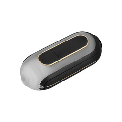Flip Zero Electronic Vibration, 18 cm