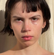 Emilia Nöth