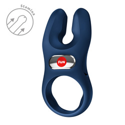 Fun Factory Nos Pro, 4,3 cm