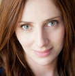 Alexis Raben