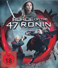 47 Ronin 2 - Blade of the 47 Ronin