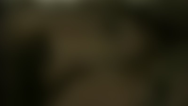 Severance - Trailer - Deutsch - SD