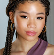 Storm Reid