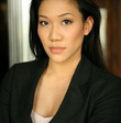 Amy Le
