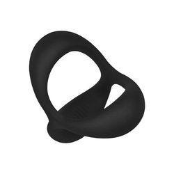 Schmaler Hodenring, 3   6 cm