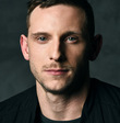 Jamie Bell