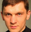 Viktor Nemets