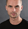 Geoffrey Couët